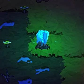 crashlands crystal kiln|ULTAMATE GUIDE .